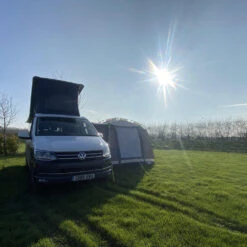 Motordome Tourer Lite Quick Erect Drive Away Awning 11 Motordome Tourer Lite Quick Erect Drive Away Awning -Outdoor Camping Equipment Store k2c48b2e786604a3521665aefce623b5d