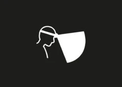 Petzl Aria 1 Compact Waterproof Headtorch 350 Lumens -Outdoor Camping Equipment Store k2c4c770c41475bc4cef8e3d1fee8e297