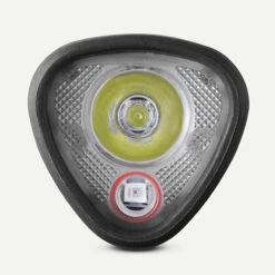 Rechargeable Torch - 300 Lm -Outdoor Camping Equipment Store k2c5f741286b02fb8ce9626e6a394cb9c