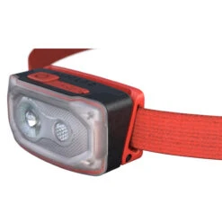 Rechargeable Head Torch - 100 Lumen -Outdoor Camping Equipment Store k2c80c50f32cc76796d5be36693d52c82