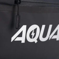 Oxford Aqua V 32 QR Double Pannier 12 Oxford Aqua V 32 QR Double Pannier -Outdoor Camping Equipment Store k2ca56f1dbaa1f71f66b7b4a76ba1d629