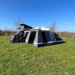 Motordome Sleeper Lite Quick Pitch 4 Man Drive Away Awning 12 Motordome Sleeper Lite Quick Pitch 4 Man Drive Away Awning -Outdoor Camping Equipment Store k2ccf074f24308edeb981e25f9e892f64