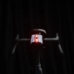 Decathlon Reflective Saddle Bag 0.6L Easy M -Outdoor Camping Equipment Store k2cd1dc2c7357750e0bb9a931912bc830