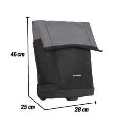 900 Foot Or Bike Trolley -Outdoor Camping Equipment Store k2ce1ced58d1ed9affe8a6970cd16aa52