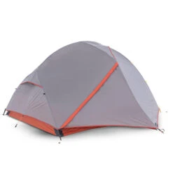 3 Man Dome Trekking Tent - MT900 -Outdoor Camping Equipment Store k2d1cd94f20c50735d3913adf3943b110