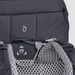 Quechua Mountain Hiking Backpack 40L 32 Quechua Mountain Hiking Backpack 40L -Outdoor Camping Equipment Store k2d51ad143a40acbe3089abb52ce61a7e