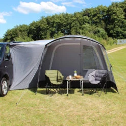 Cayman Curl XLE F/G Mid (210 -Outdoor Camping Equipment Store k2d5587fcda65cbbcfee7c922c34de5f9