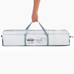 Universal Tent Awning For Quechua Tents -Outdoor Camping Equipment Store k2d9ba176b618384b99c2251876cb23e0