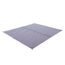 1.5 Man Trekking Tarp - MT900 -Outdoor Camping Equipment Store k2da1788df68bb8aeec34ab028d9ea809