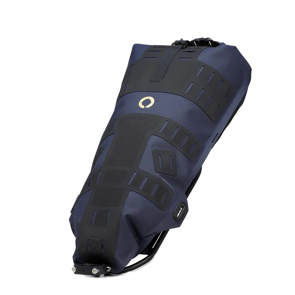 Roswheel Off 3 Roswheel Off