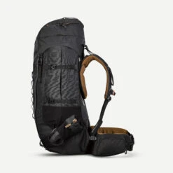 Men's Trekking Backpack 70+10 L 17 Men's Trekking Backpack 70+10 L -Outdoor Camping Equipment Store k2e4e5909237005cff7b1107194ca151b