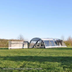 Airtek 6 Inflatable Tent 11 Airtek 6 Inflatable Tent -Outdoor Camping Equipment Store k2ea662e78d109d836f5a7e47a6041c86