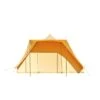 Tucana Tent FIRE Canvas 320 -Outdoor Camping Equipment Store k2eeb77906a8b69a70a515ff0b1193c15
