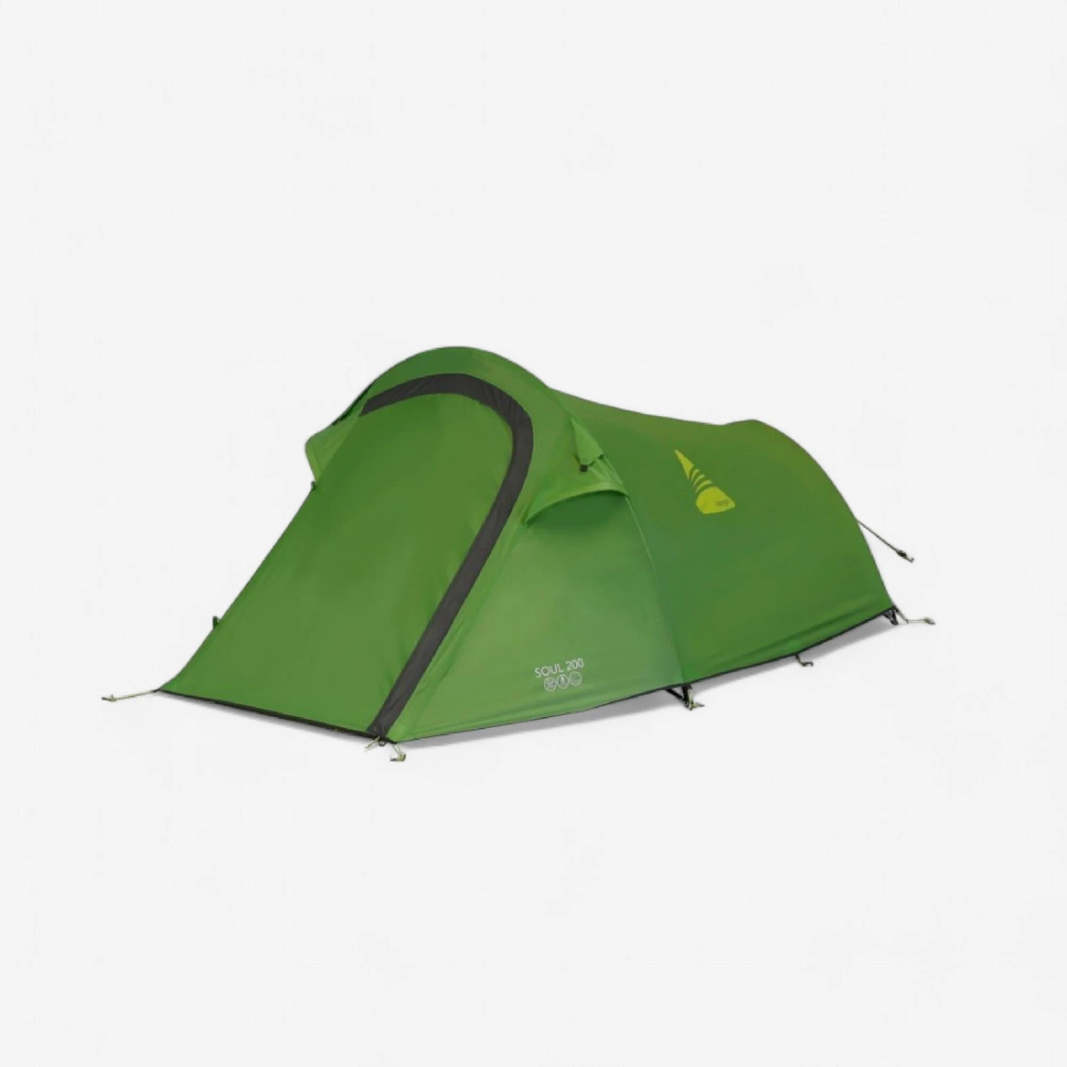 Vango Starter Tent For 2 People