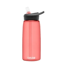 Camelbak Eddy+ 1L Water Bottle -Outdoor Camping Equipment Store k2f2cefdcc0be0f51127c2cf43e631c6a