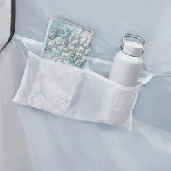 Quechua 3 Man Pop-Up Tent -Outdoor Camping Equipment Store k2f7f18d5fdb063de6ef1759636781a42