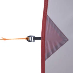 1.5 Man Trekking Tarp - MT900 -Outdoor Camping Equipment Store k304eab07f2e827206aba4a651b4bc0d1