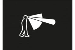 Petzl Actik Headtorch 450 Lumens Headlamp Light Outdoor Running Trekking [Green] -Outdoor Camping Equipment Store k30bb1408c489cbb5e5ccd631640af4af