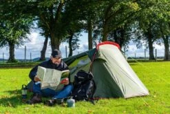 OLPRO Voyager 2 Berth Tent 11 OLPRO Voyager 2 Berth Tent -Outdoor Camping Equipment Store k31209975ea4d29995c3ca6ac2de920ad