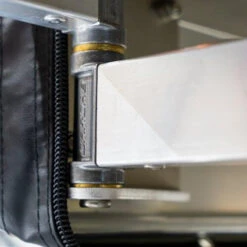 Darche 180 Eclipse Vehicle Awning Gen 2 -Outdoor Camping Equipment Store k322f9c759cec499e75a625045c51e682