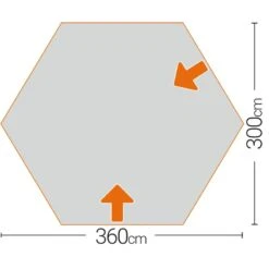 Quest Screen House 6 Pro 8 Quest Screen House 6 Pro -Outdoor Camping Equipment Store k324660774a02c753e0b25dba6d57b431