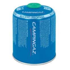 Campingaz Camping Chef Folding CV Cooking Stove With Grill -Outdoor Camping Equipment Store k3251e69e4ad14c28b755d9505c85cd69