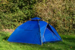 OLPRO Pop Tent 11 OLPRO Pop Tent -Outdoor Camping Equipment Store k3282430b650c3e401226f7aad50455e7