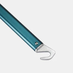 Quechua HARD GROUND CAMPING MALLET -Outdoor Camping Equipment Store k32aa69048d472e6f0741c86cc380e0fc