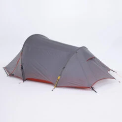 3 Man Tunnel Trekking Tent - MT900 Ultralight -Outdoor Camping Equipment Store k32f60aaed38c820cada94ce60c70e206