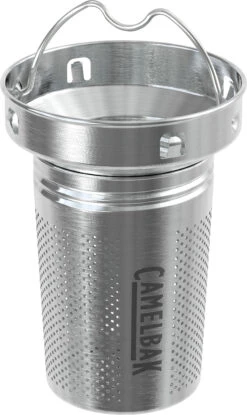 Camelbak Tea Strainer Accessory -Outdoor Camping Equipment Store k3303e8e7619166aedf313e904782992f