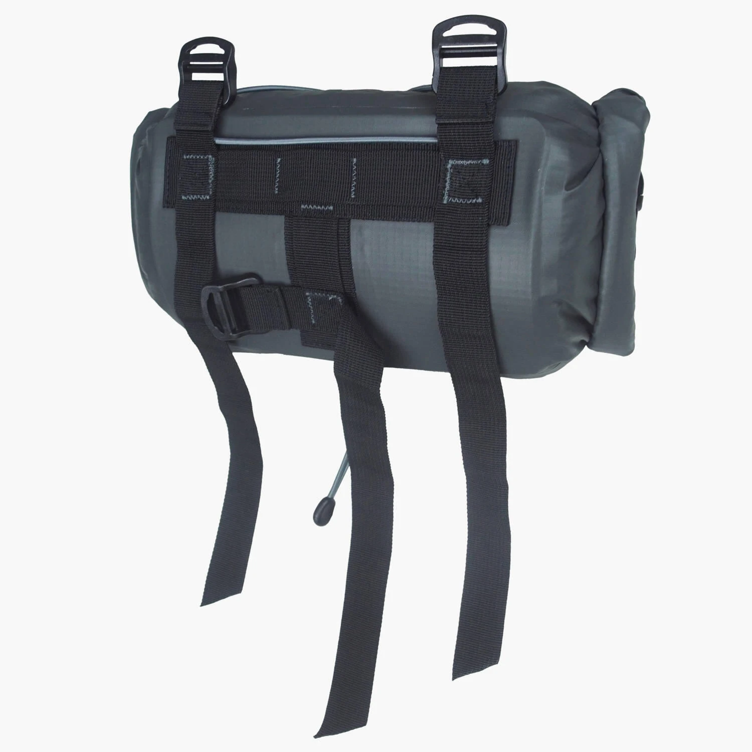 Lomo 3L Bikepacking Handlebar Bag 7 Lomo 3L Bikepacking Handlebar Bag - Image 5