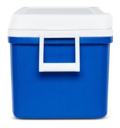 IGLOO Laguna 48QT Cool Box Blue -Outdoor Camping Equipment Store k33101cd5733aa15b2dca12db57121fcf