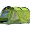 OLPRO Abberley XL 4 Berth Tent -Outdoor Camping Equipment Store k333788a8d5ce3d4910f645f3e742a3a0