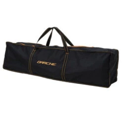 Darche XL100 Ultra Camp Bed -Outdoor Camping Equipment Store k3344f5aacf2cfd1154810698c9cc6c79