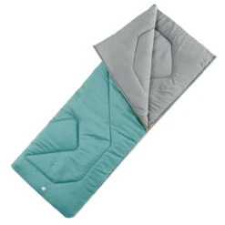 Quechua CAMPING SLEEPING BAG 21 Quechua CAMPING SLEEPING BAG -Outdoor Camping Equipment Store k33456810ef77b317596d7d44b33ec2be