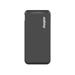 Portable External Charger - 10000 MAh -Outdoor Camping Equipment Store k3389c0fdffdc396254f1d82d868e96ce