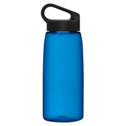 Camelbak Carry Cap 1L Water Bottle -Outdoor Camping Equipment Store k33c14701aed912f4a5541f6c109ba383