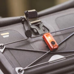 Riverside 3.5L Waterproof Handlebar Bag Bikepacking 28 Riverside 3.5L Waterproof Handlebar Bag Bikepacking -Outdoor Camping Equipment Store k340148fdb9c9edb0db1a93a332d6383c