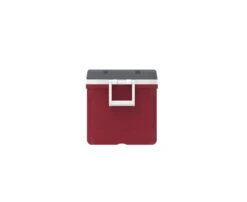 IGLOO Latitude 52QT Cool Box Red 13 IGLOO Latitude 52QT Cool Box Red -Outdoor Camping Equipment Store k340624ef6ede77d76d43dfa680e15157