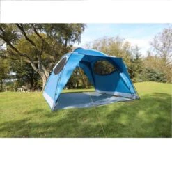 Vango Danu Hub Shelter 20 Vango Danu Hub Shelter -Outdoor Camping Equipment Store k341bc86127791129cb44e2d615dbb20a