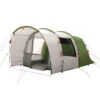 Easy Camp Palmdale 400 4 -Outdoor Camping Equipment Store k34385bf0b26fb4fe6c181ddad6aa33ed