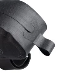 Oxford Aqua Evo Adventure Top Tube Pack -Outdoor Camping Equipment Store k3438730c98b42fe0cc5570baef76ae34