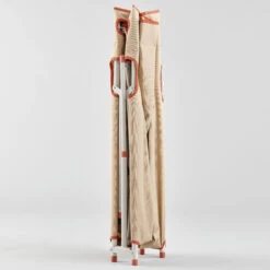 Quechua CAMP BED FOR CAMPING - CAMP BED SECOND 65 CM - 1 PERSON -Outdoor Camping Equipment Store k3474457820a3f5bd09842bc6b91a6089