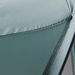 Quechua Camping Shelter With Poles - 4 Person -Outdoor Camping Equipment Store k34789ca4da4eff4792f2a4eea8fbc546