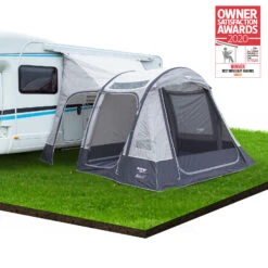 Vango Kela V Tall Air Drive Away Awning 10 Vango Kela V Tall Air Drive Away Awning -Outdoor Camping Equipment Store k350b19b013fd2efcc0f76d77ee7fd729