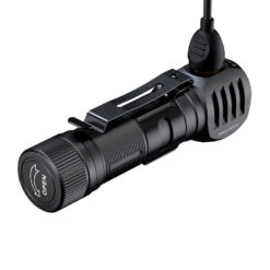 Fenix HM61R V2.0 1600 Lumen Rechargeable 2in1 Right Angled Headlamp 12 Fenix HM61R V2.0 1600 Lumen Rechargeable 2in1 Right Angled Headlamp -Outdoor Camping Equipment Store k35a1883efbd81e65de6c5295f72890ff