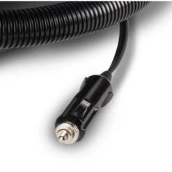 Dometic Gale Electric Pump 12V For Tents & Awnings -Outdoor Camping Equipment Store k35ccae852eb6024875e337d8105e82d4