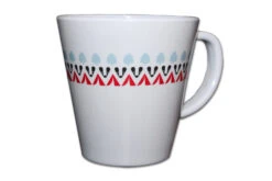 OLPRO Witley Melamine Set (8 Piece) -Outdoor Camping Equipment Store k363515750aa7e128fb1055877933795c 1