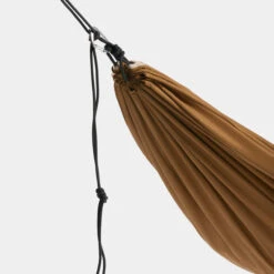 Quechua Two-person Hammock - Comfort 350 X 175 Cm -Outdoor Camping Equipment Store k36b5d6d6afb31f1ef8ea4f323c9d889c 1