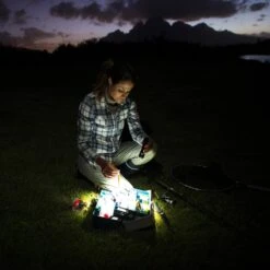 Ledlenser MT10 Rechargeable Hand Torch -Outdoor Camping Equipment Store k36c6f1b5bfe50c3ef41047d1530407e1